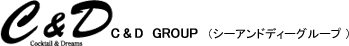 C&D GROUP