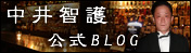 ����q�����BLOG