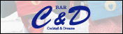 BAR C&D �؉����X