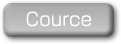 Cource