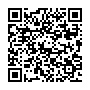 QR�R�[�h�@C��D�i�V�[�A���h�f�B�[�j
