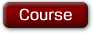 Course