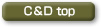 C&Dtop@lG̏{ؗ@l ؃m