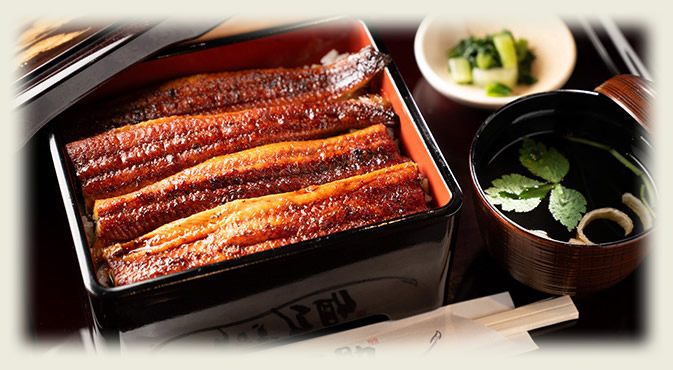 ���Ȃ��T��