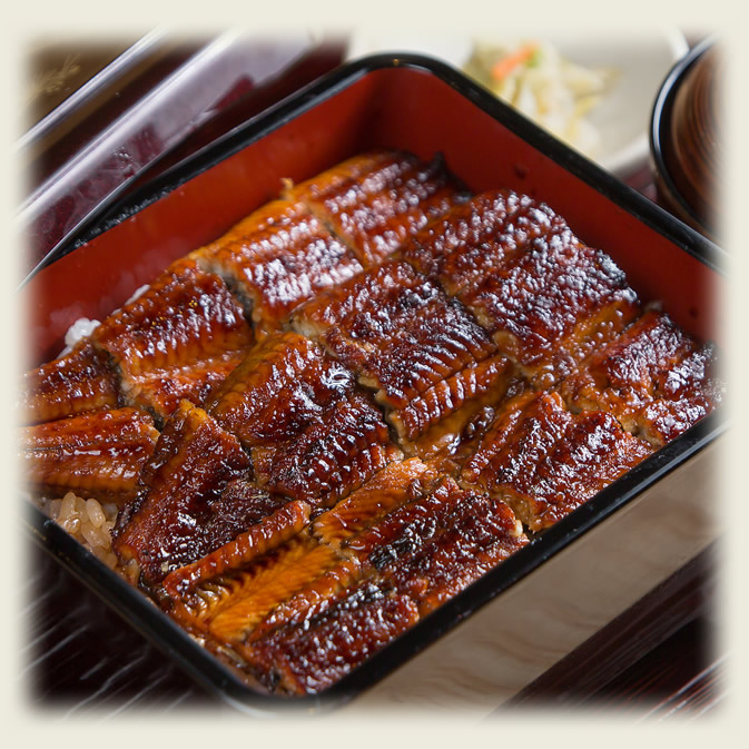 ���Ȃ��T��